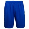 Shorts I-U76SE701 (more colours) - pr_5145